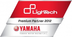 LighTech Premium Partner