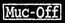 MUC-OFF