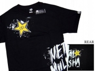 Zobrazit detail zboží: Metal Mulisha RS-Wreck (ROCKSTAR)