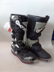Zobrazit detail zboží: Motorkářské boty TCX PRO (Výprodej)