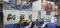 MOTOSALON 2026